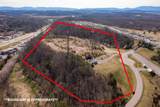 TBD Augusta Woods Dr - Photo 8