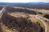 TBD Augusta Woods Dr - Photo 9