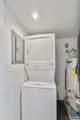 1612 F Monticello Ave - Photo 19