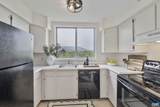 1612 F Monticello Ave - Photo 8