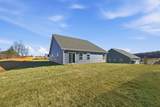 261 Heather Ln - Photo 21