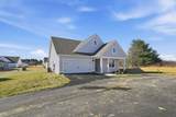 261 Heather Ln - Photo 24