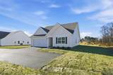 279 Heather Ln - Photo 20