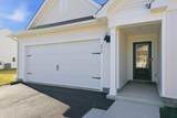 279 Heather Ln - Photo 21
