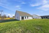 279 Heather Ln - Photo 22