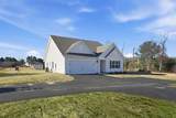 279 Heather Ln - Photo 24