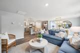 263 Heather Ln - Photo 15