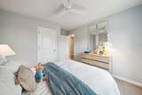 263 Heather Ln - Photo 6
