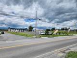 1207 Liberty St - Photo 15