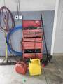 1207 Liberty St - Photo 43