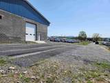 1207 Liberty St - Photo 6
