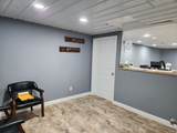 1207 Liberty St - Photo 75
