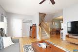 37 Pine Needle Way - Photo 4