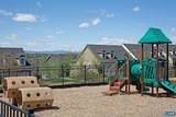1522 Delphi Ln - Photo 30