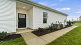 9 Florence Sarah Ln - Photo 22