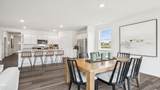 259 Heather Ln - Photo 21