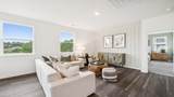 259 Heather Ln - Photo 22