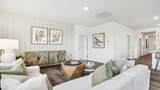 259 Heather Ln - Photo 23