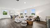 259 Heather Ln - Photo 25