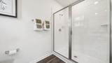 259 Heather Ln - Photo 31