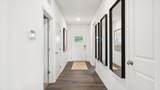 259 Heather Ln - Photo 32