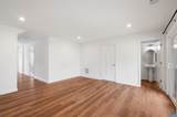 4454 Alston St - Photo 13