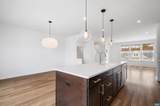 4454 Alston St - Photo 24