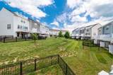 4454 Alston St - Photo 33