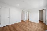 4454 Alston St - Photo 34