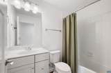 4454 Alston St - Photo 42