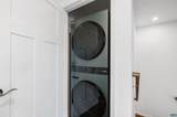 4454 Alston St - Photo 45