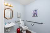 40 Stoneridge Dr - Photo 8