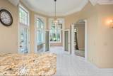 3417 Lake Pointe Dr - Photo 22