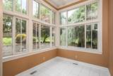 3417 Lake Pointe Dr - Photo 23