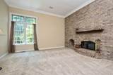3417 Lake Pointe Dr - Photo 25