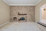 3417 Lake Pointe Dr - Photo 26
