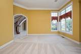 3417 Lake Pointe Dr - Photo 33