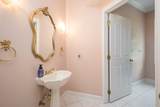 3417 Lake Pointe Dr - Photo 35