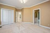 3417 Lake Pointe Dr - Photo 37