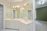 3417 Lake Pointe Dr - Photo 39
