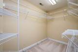 3417 Lake Pointe Dr - Photo 44