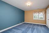 3417 Lake Pointe Dr - Photo 56