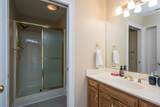 3417 Lake Pointe Dr - Photo 57