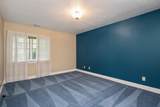 3417 Lake Pointe Dr - Photo 58