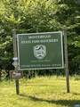 TBD Fish Hatchery Ln - Photo 6