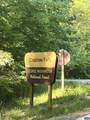 TBD Fish Hatchery Ln - Photo 7