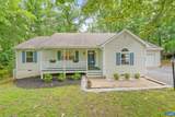 20 Colonial Rd - Photo 1