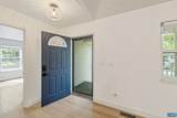 20 Colonial Rd - Photo 10