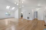 20 Colonial Rd - Photo 15