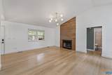 20 Colonial Rd - Photo 16